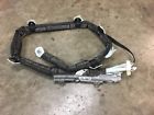 92220646 Trw Pontiac Roof Side Curtain Airbag Left Air Bag Driver
