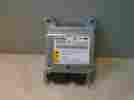 114200079 92225701 2008 2009 Pontiac G8 Air Bag Airbag Control Module Oem 01572