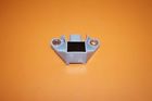 9268438 Bmw Impact Sensor Central