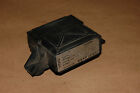 928.618.125.00 92861812500 Porsche Central Locking Lock System