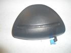 253-59007 929 Air Bag Driver Fits Mazda 253-59007 929 Air Bag Driver Fits Mazda