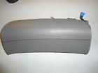 253-59008 929 Air Bag Passenger Fits Mazda