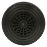 92914 Db Steam Cleanable Self Adjusting Sound Regulation Round 735111154488