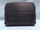92s154180098 Saab Air Bag Upc Code
