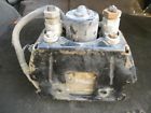 545-01207 93-95 Astro Or Safari Abs