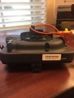 93190930 Gm Saturn Astra Xe Clockspring 93190930 Gm Saturn Astra Xe Clockspring