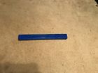 93199658 Gm Roadside Reflective Emergency Triangle With Case