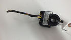 93480-3k500 Hyundai 2006 07 08