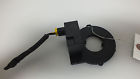 93480-3l001 934803l001 Kia Borrego Steering Angle Sensor Oem