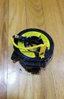 93490-2d000 Unbranded Srs Spiral Cable Clock Spring For Hyundai Elantra