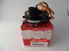 934902m410 Kia Oem Airbag Air