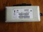9350003 Bmw Control Unit Airbag 9350003 Bmw Control Unit Airbag