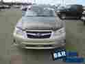 545-51380 9380536 Legacy Anti-lock Brake Part Fits 07-09