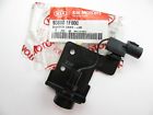 938801f000 Kia New Genuine Anti Theft Alarm Lid Switch Oem For