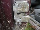 181.vo1v94 940 Volvo Left Drivers Front Door Latch