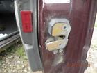 181.vo1v94 940 Volvo Right Passengers Front Door Latch