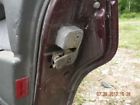 181.vo1v94 940 Volvo Right Rear Door Latch