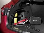940000738 Maserati Genuine Emergency Kit