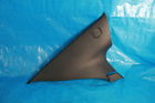 94013fj010 Oem 15-17 Subaru Wrx 94013fj010 Oem 15-17 Subaru Wrx