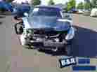 545-51922 9438390 Altima Anti-lock Brake Part Under Hood Right Hand Fender Sedan S Fits 10 545-51922 9438390 Altima Anti-lock Brake Part Under Hood Right Hand Fender Sedan S Fits 10