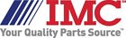 9442961 Wd Express Genuine Ignition Immobilizer Antenna Fits Volvo Mfg Numbe