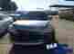 545-50369 9446187 Cr-v Anti-lock Brake Part Fits 07-09 545-50369 9446187 Cr-v Anti-lock Brake Part Fits 07-09