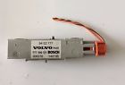 9452777 Oem Volvo S60 S80