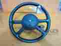 03190 94755309 2003 Pt Cruiser Airbag Air Bag Driver W Wheel Oem Lkq