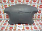 45130-01082 94858608 Chevrolet 98 99 00 01 45130-01082 94858608 Chevrolet 98 99 00 01