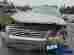 545-00271 9489055 Explorer Anti-lock Brake Part Roll Stability Control Fits 06-08