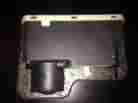 6n0962257a 95-02 Hella Mk3.5 Mk 3.5 Vw Volkswagen Cabrio 6n0 962 257 A Central Locking Vacuum Pump And Foam