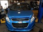 545-02062 95194946 Anti-lock Brake Part Gasoline
