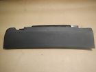 813645686 95218712 Gm Chevrolet Cruze Right Passenger Knee Srs Oem