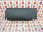 253-01104r 95218715 Chevrolet Cruze Side Knee Airbag Air Bag Oem