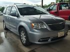 253-07092 95249765 Chevrolet 14-15 Chevy Sonic
