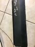 95259945 Buick Encore Chevrolet Trax Knee Air Bag Right Passenger
