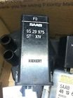 9529975 St Xiv 1990-1999 Saab 9529975 St Xiv 1990-1999 Saab