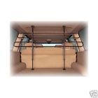 953210 Highland Car Dog Barrier