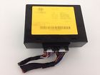 95410-25800 Hyundai Accent Traction Control Module Tcm