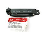 954203k200 Kia New Genuine Smart Key Keyless Entry Fob Antenna Oem