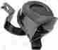 95563502201 Oe Supplier New Horn High Tone 510 Hz 955 635 022 01 95563502201 Oe Supplier New Horn High Tone 510 Hz 955 635 022 01