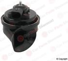 95563520502 Genuine New Oe Replacement 95563520502 Genuine New Oe Replacement
