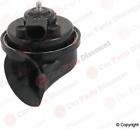 95563520602 Genuine New Oe Replacement 95563520602 Genuine New Oe Replacement