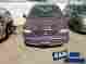 545-01291a 9562326 Voyager Anti-lock Brake Part Without Traction Control Fits 98-00 Caravan
