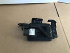 D3100 95655 Hyundai Tucson Aeb Unit Assembly Radar Anti Collision D3100 95655 Hyundai Tucson Aeb Unit Assembly Radar Anti Collision