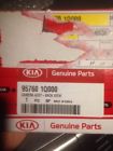 95760-1q000 Kia Forte Oem Brand New Back Up Camera