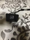 95760-2t001 Kia Optima Rear View Camera Oem