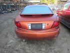 95760-2t650 Kia New Rear View