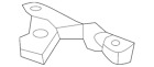95760-2w150 Hyundai Genuine Santa Fe