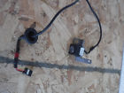 95760-3m060 Hyundai Genesis Sedan Oem Rear View Back Up Camera 95760-3m060 Hyundai Genesis Sedan Oem Rear View Back Up Camera